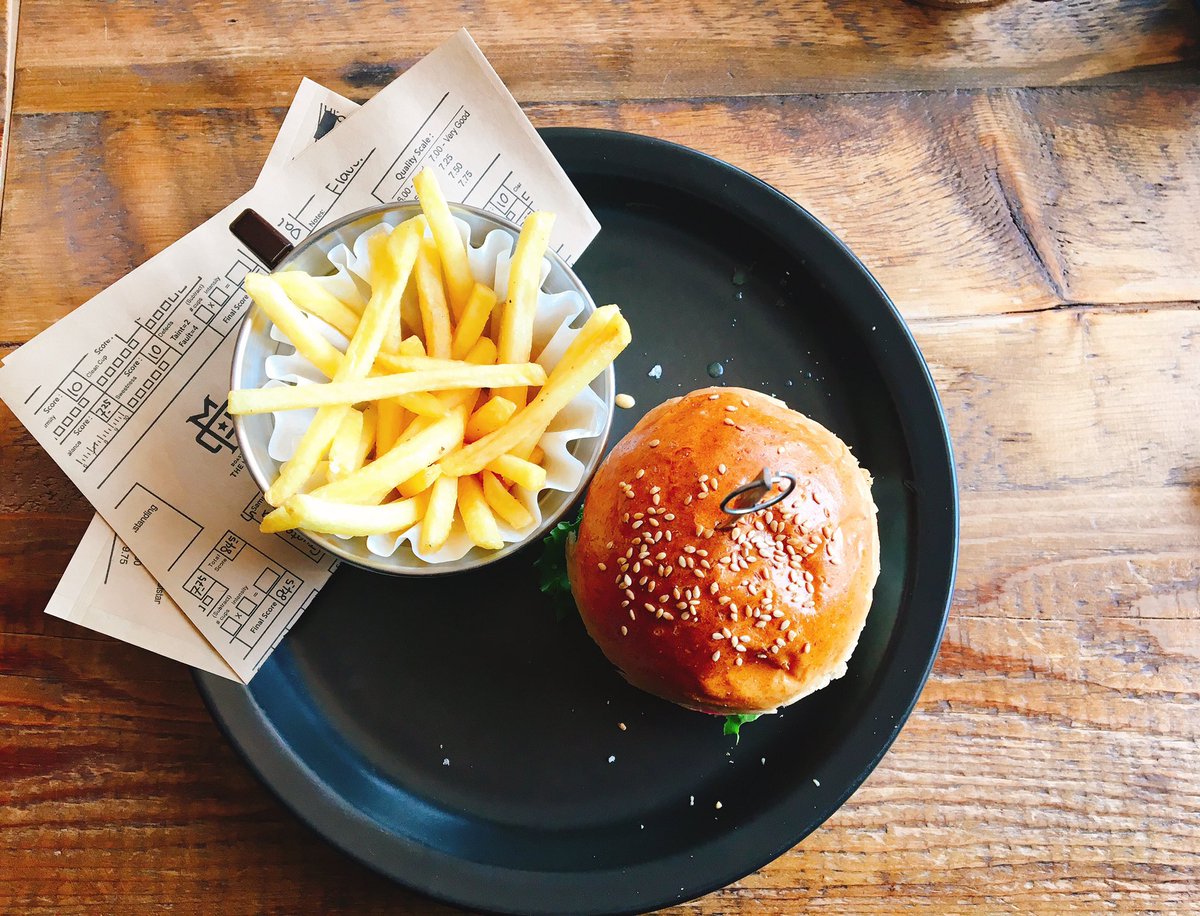 仙台parco 仙台パルコ No Twitter パルコ2 3f The Most Coffee アボカドバーガー ドリンクセット 窓際のお席から 仙台駅ペデストリアンデッキを眺めて 映画 アイネクライネナハトムジーク 鑑賞後にお食事や休憩はいかがですか 4f カフェコムサ 5f