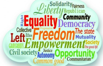 عايزين حكومة مدنية.. الشعب يتابعها بشفافية وباستمرارية بكل اريحية
على الدنيا السلانكتية
#كفاية_بقي_ياسيسي