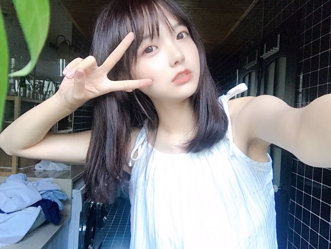 Twitterのコスプレ画像27