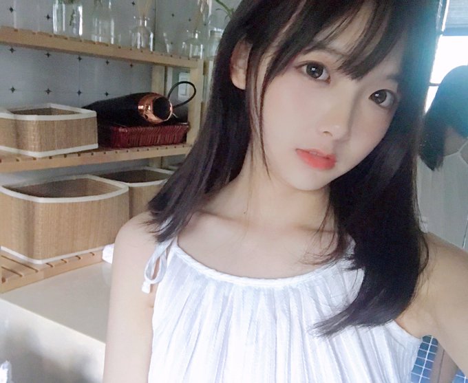 Twitterのコスプレ画像24