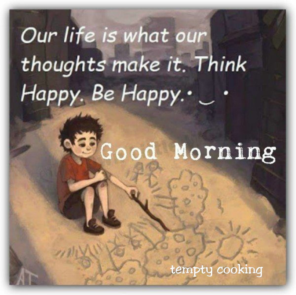 temptycooking's tweet image. A sweet text or image from you to your loved ones every morning can add positivity in their as well as your life. Have a great day!
#mornings #morning #goodmorning #love #sunrise #breakfast #morningmotivation #like #coffee #work #happy #photography #beautiful #instagood #holiday