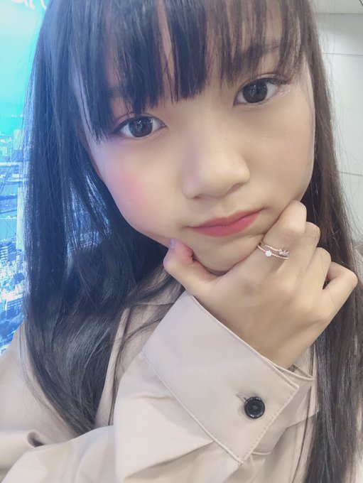 Twitterのコスプレ画像46