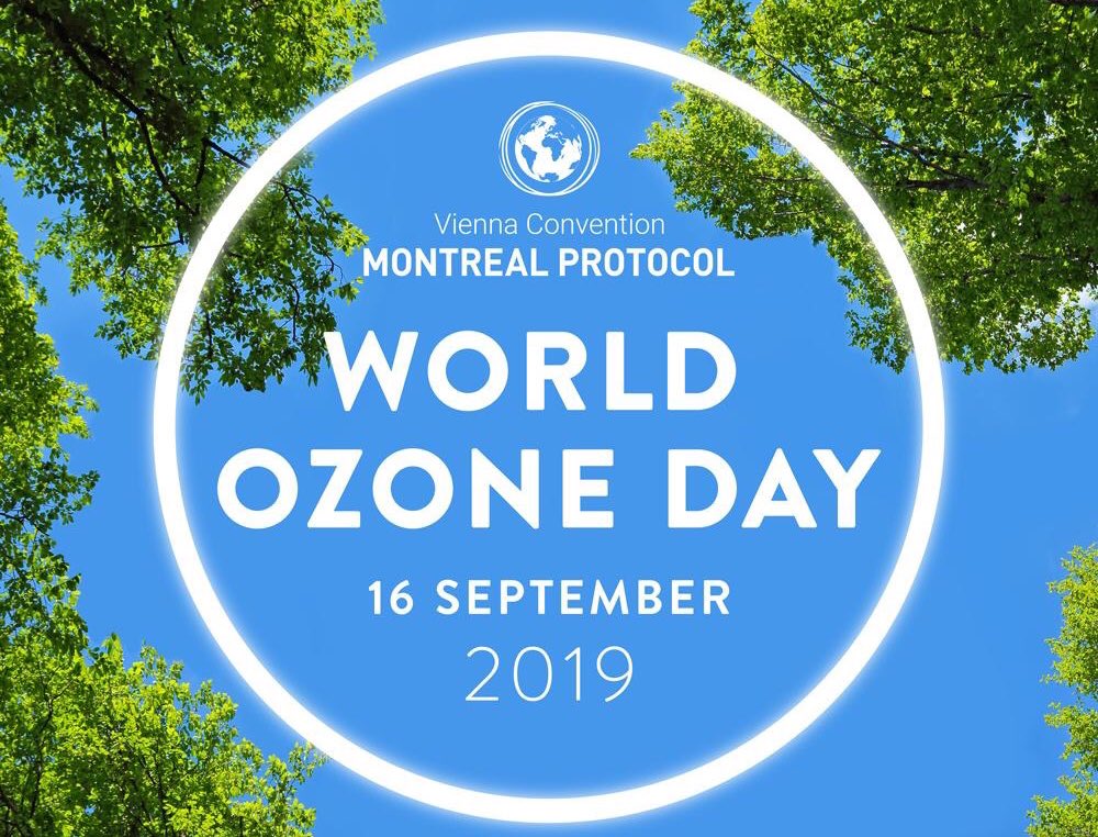 Дай озону деньги. International Day for the Preservation of the Ozone layer September 16 2022. 16 September OZONEDAY.