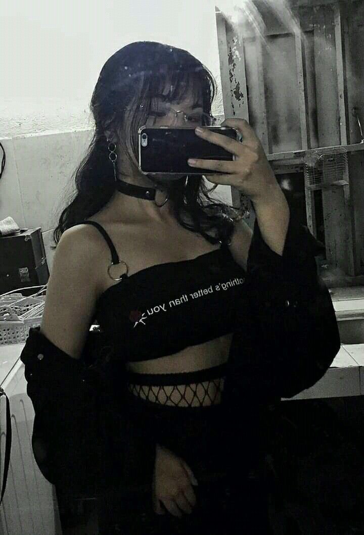 ğüïţãř💨💫 tweet media