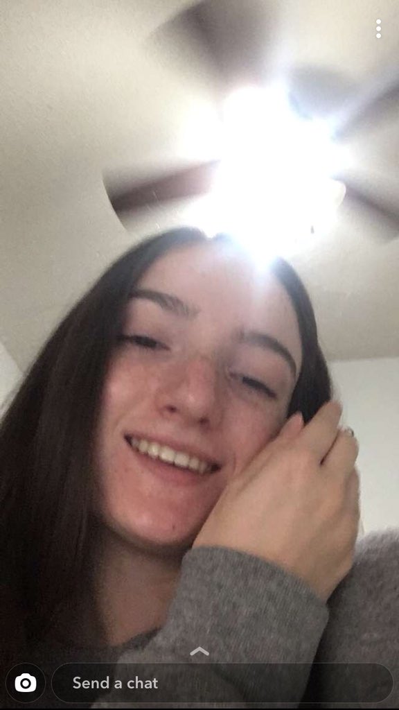 get you a girl that can do both