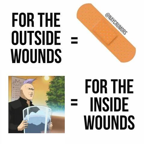 ShitpostBot 5000 (@shitpostbot5000) on Twitter photo 