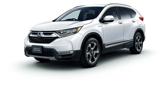 Cobby コビー Cr V 1995 ミドルサイズsuvとして海外で大ヒットしているグローバルカーで アメリカでは 日本車suvの人気トップ3に入るほどの知名度を誇る 16年に初の7人乗り3列シートを加えた5代目を販売し 日本には2年遅れて18年8月から Cobby コビー Cr V 1995 ミドルサイズsuvとして海外で大ヒットしているグローバルカーで アメリカでは 日本車suvの人気トップ3に入るほどの知名度を誇る 16年に初の7人乗り3列シートを加えた5代目を販売し 日本には2年遅れて18年8月から