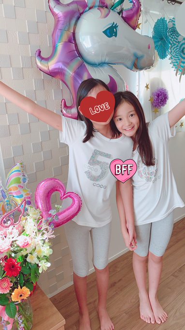 Twitterのコスプレ画像29