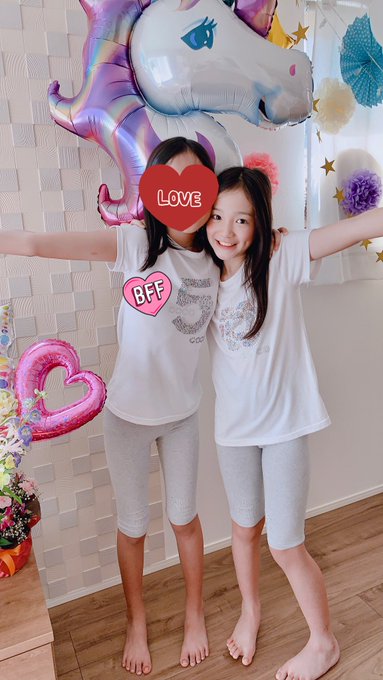 Twitterのコスプレ画像31