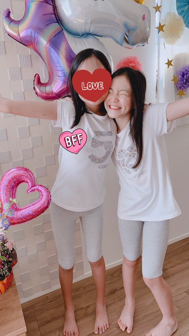 Twitterのコスプレ画像30