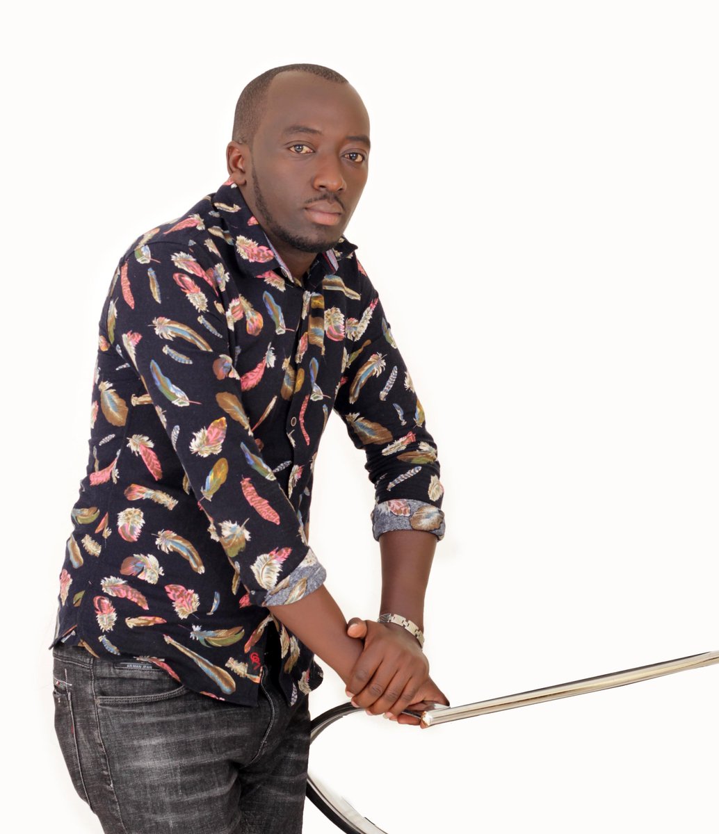 #NdamaNjeru♟
All ready!! All set....💃🎚
Niwarahukire hihi???
#GoodMorning☕☕
Njita Henri Kissinger!!!
#RiriNiItuika⚡️