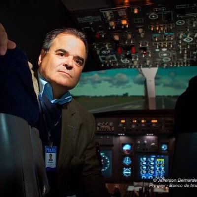 ElonesR's tweet photo. #NovaFotoDoPerfil https://t.co/HmkzP8HzfR
