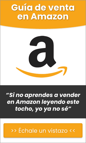 PrestaShopSEO's tweet photo. Caso de estudio Webpower: hipersegmentación efectiva https://t.co/lkWFezEjRY https://t.co/0IpdYOLnov