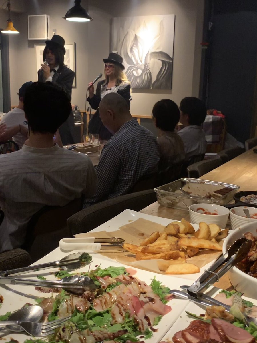豊中ランチ 豊中ランチ
