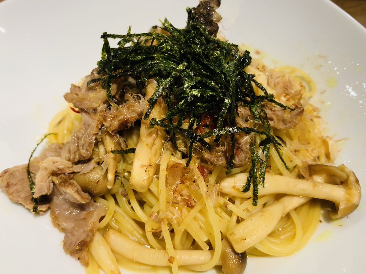 豊中ランチ 豊中ランチ