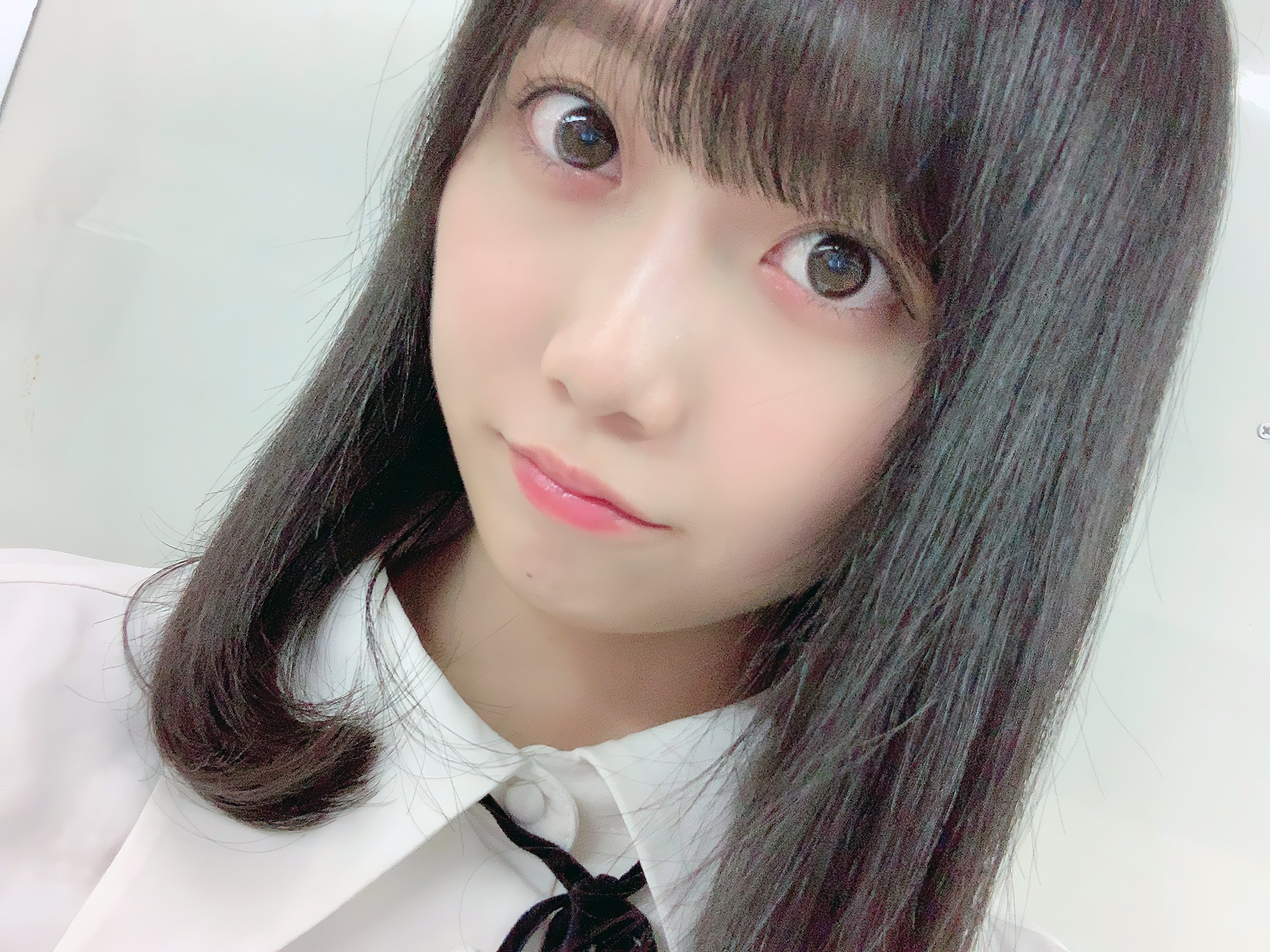 乃木フェス 矢久保美緒 サイン入りタペストリー プリカ 乃木フェス 矢久保美緒 サイン入りタペストリー プリカ