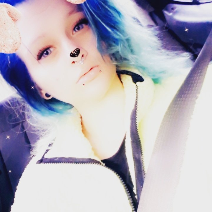 Jess4208's tweet image. 