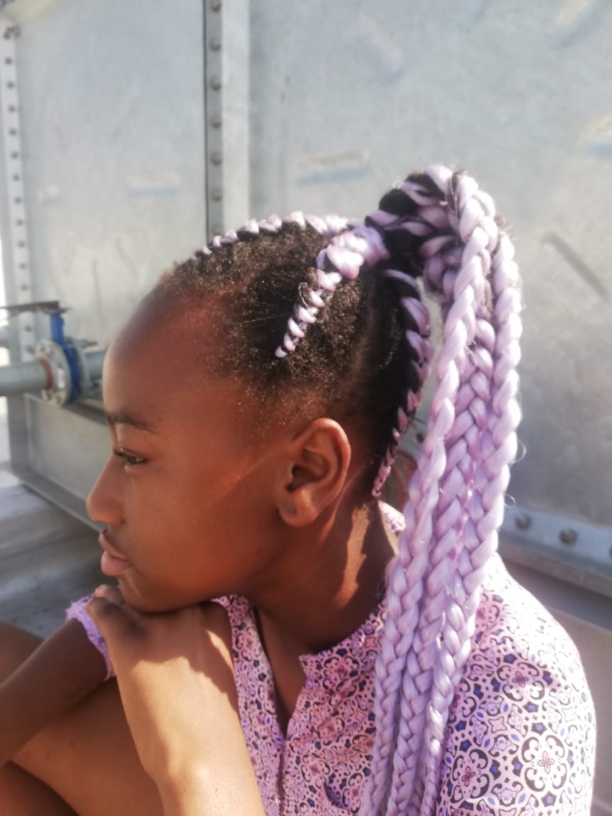 ruthlynnronald's tweet image. About yesterday I chose colour purple to celebrate my culture....My Identity.....my #afro  @worldafroday  💜💛💜💛💜💛💜💛💜💛💜💛
#stylishmodels #WorldAfroDay
#fitmodels #purplecolour #naturalhair #naturalstyles 
#commercialmodels #itsartsafrica 
#editorialmodels