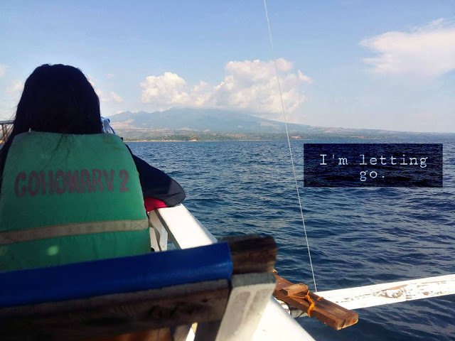 I’m letting go bepluggedblog.wordpress.com/2019/09/16/im-…