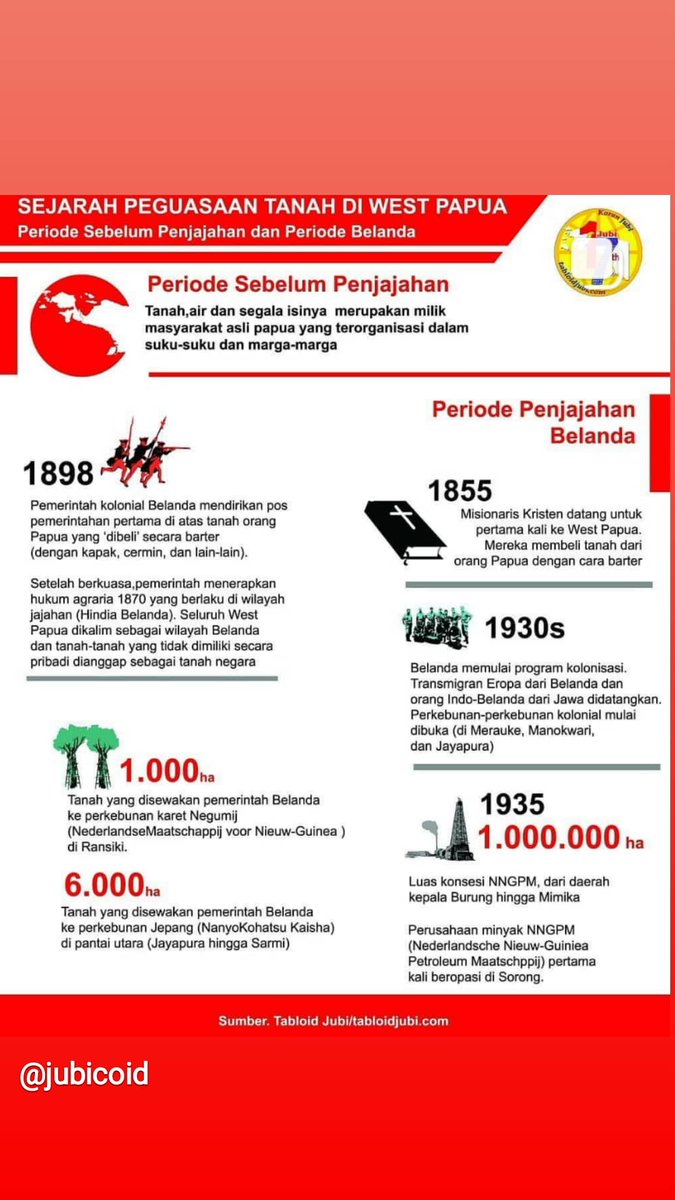 kasmenyalasu tweet picture