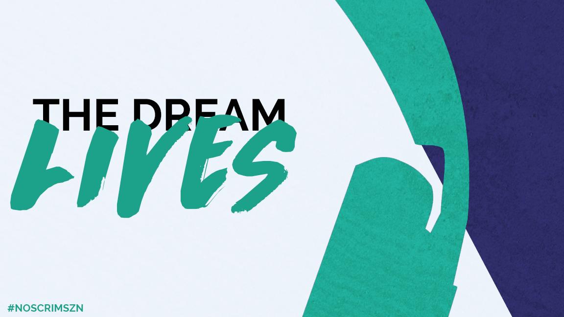 WeHearYouOW's tweet photo. ggs @PolarGaming16, we see @NRDEsports in the finals next week!

#noscrimszn https://t.co/QvKNK5c5tx