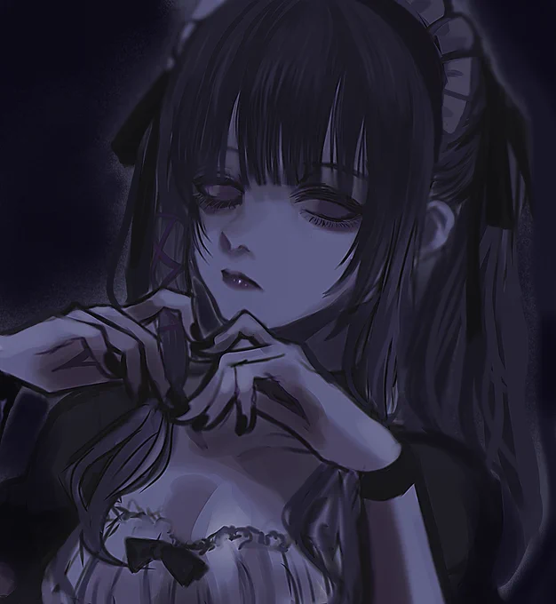 メ 