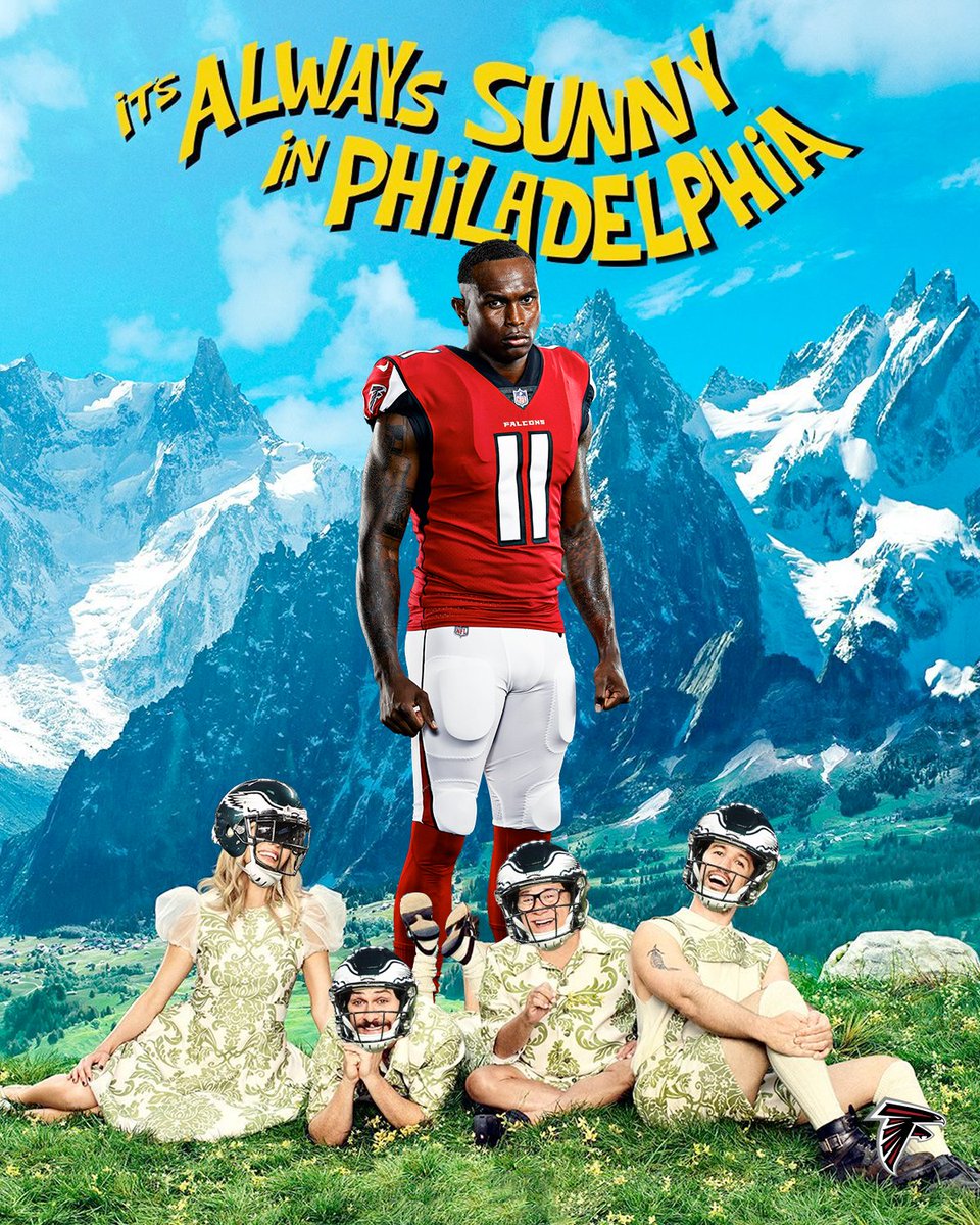 depressed panthers fan (02) (KnicksGotNext) Twitter