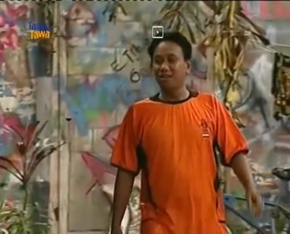 Holland World Cup 2002 Home Shirt