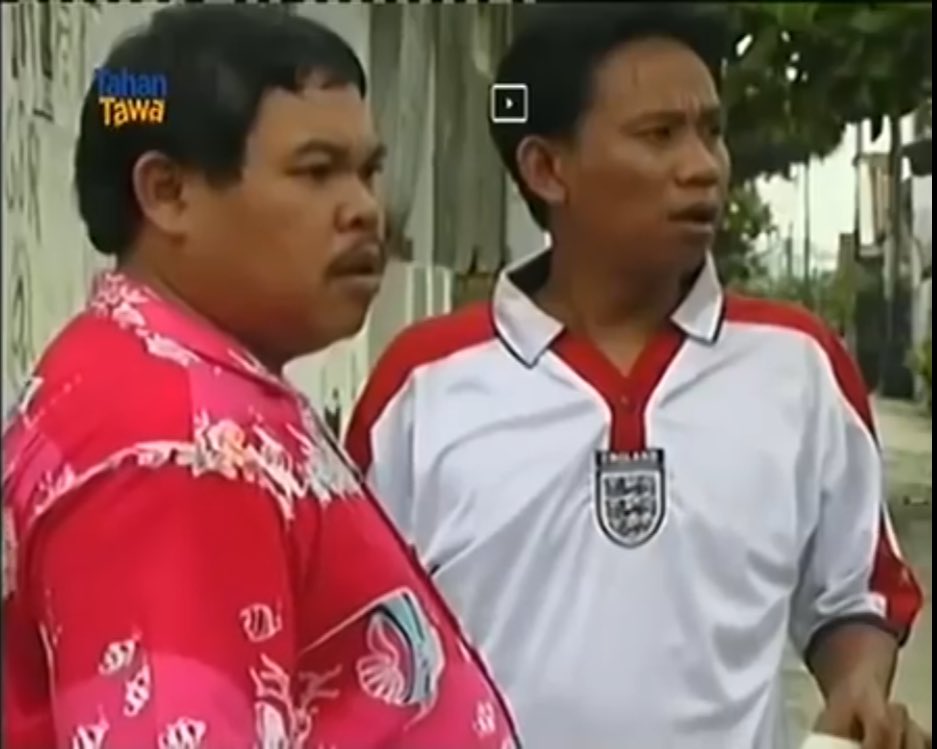 England Euro 2004 Home Shirt