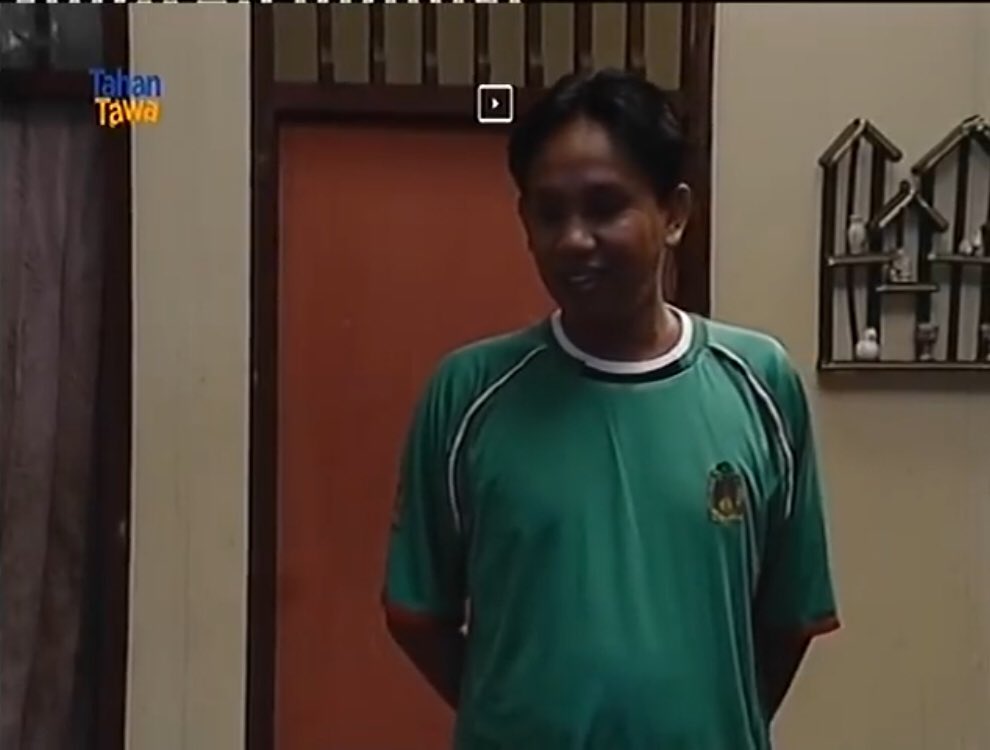 Mexico Copa America 2001 Home Shirt