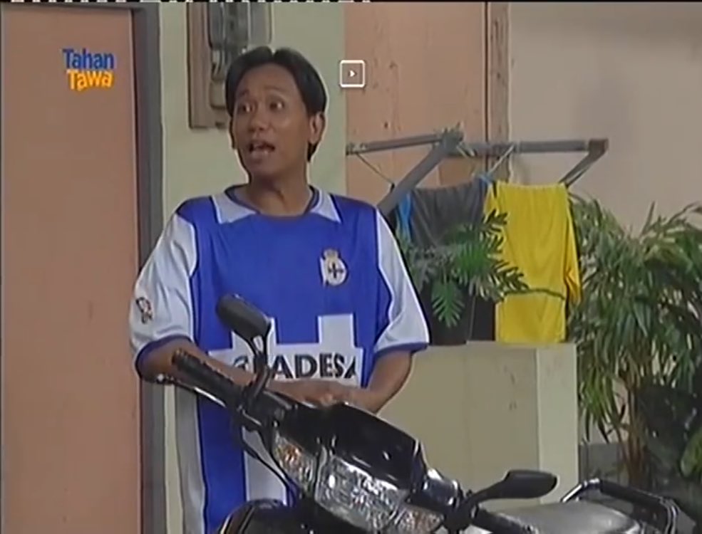 Deportivo La Coruna 2003/04 Home Shirt