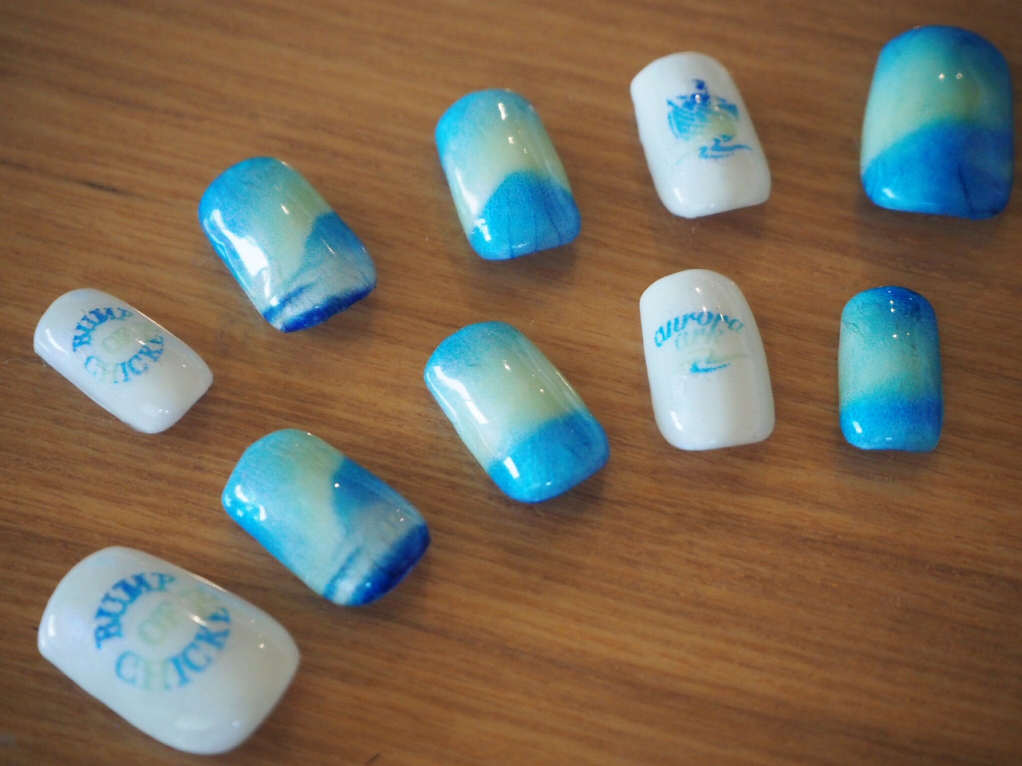 バンプネイル Twitter Search Twitter