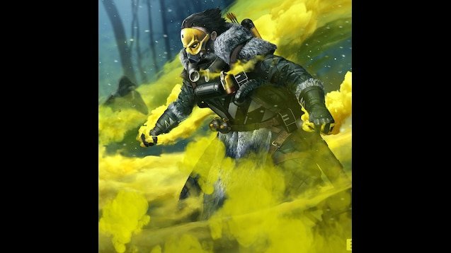 XxManikxX's tweet photo. 🔴GOING LIVE in 15-ish🔴

Apex with part of the OG #TSG crew! Come chill with me @TSG_Bionic &amp; Germ himself!

💣💣💣💣💣
Watch some pro-level gameplay (more like mediocre but fun)
💣💣💣💣💣

👉https://t.co/qMtVke8UJt👈

#ToxicShatter #TheGrizzlyNation #Mafia #BeBrofessional https://t.co/RPUAqnmo1l