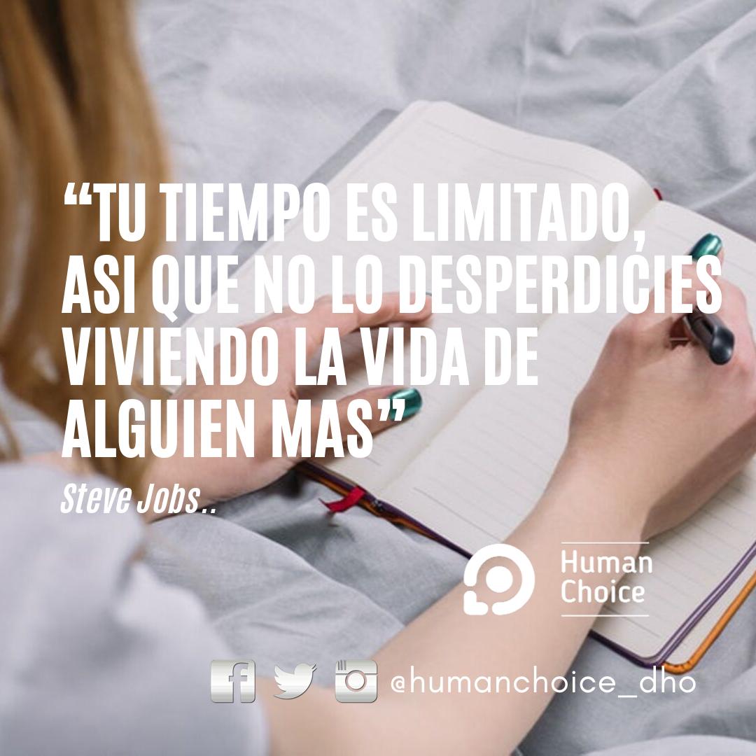 humanchoice_dho's tweet image. #humanchoice #coaching #liderazgo #RRHH #news #today #Ambato