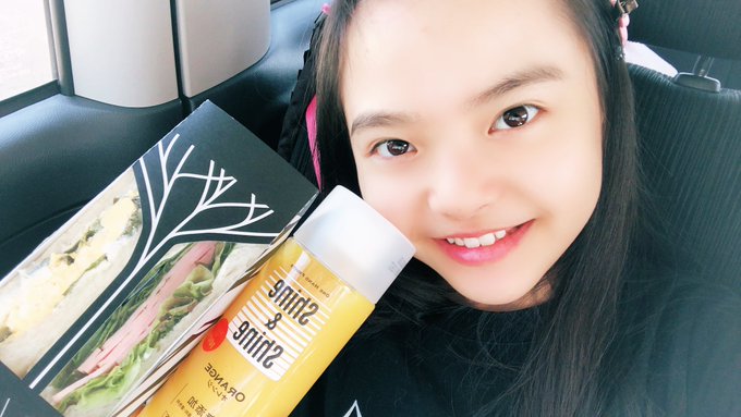 Twitterのコスプレ画像45