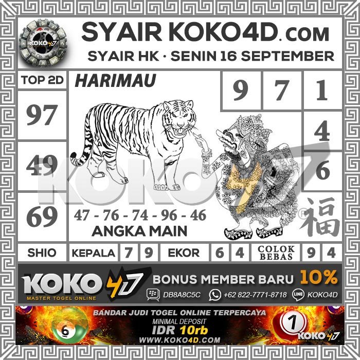 Unduh 100 Gambar Harimau Togel Terbaik Gratis Hd Pixabay Pro Unduh 100 Gambar Harimau Togel Terbaik Gratis Hd Pixabay Pro