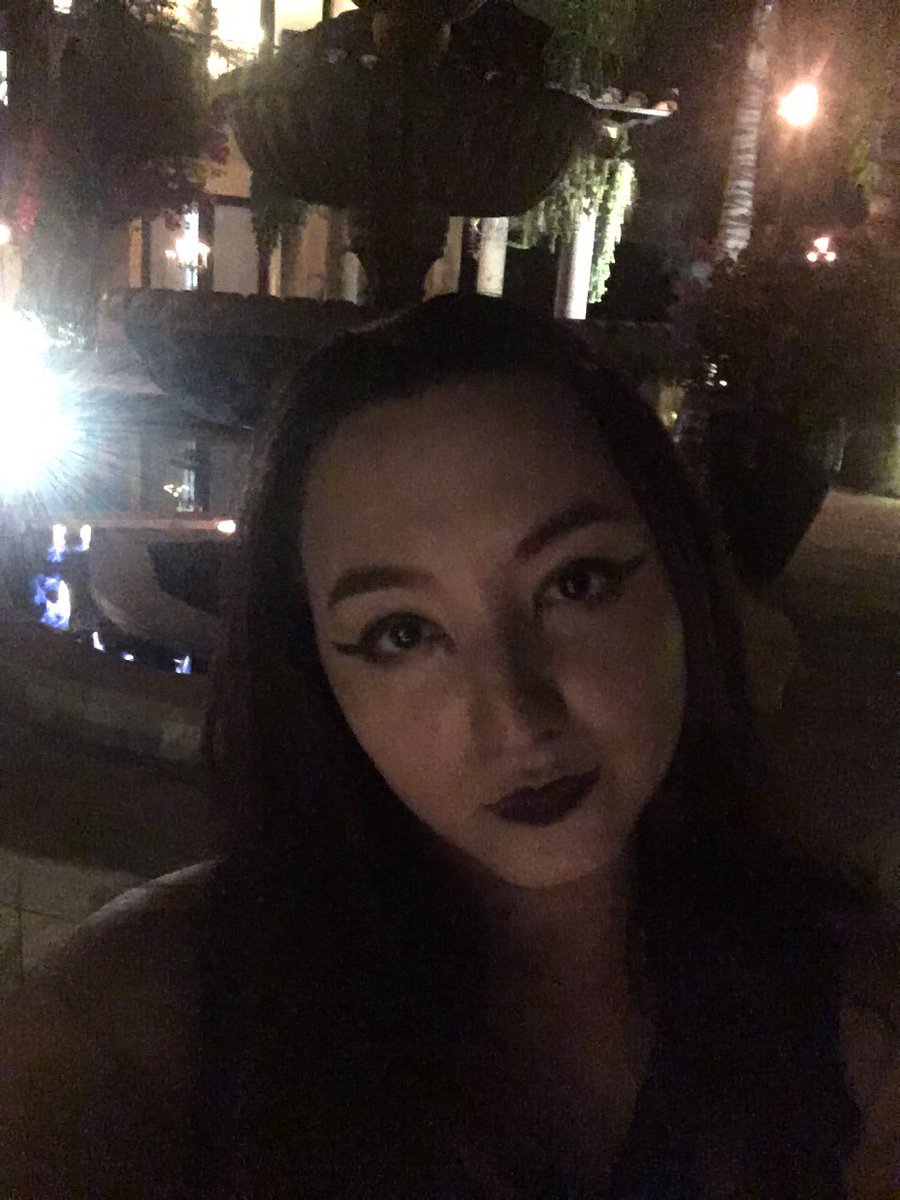 HapaBarbarian's tweet photo. Once more unto the pool #shakespeareinthepool #macbethinthepool #portertime https://t.co/iOxltcCwrQ
