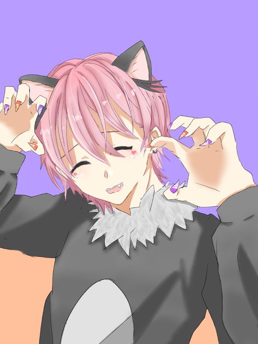 安村のtwitterイラスト検索結果 古い順 安村のtwitterイラスト検索結果 古い順