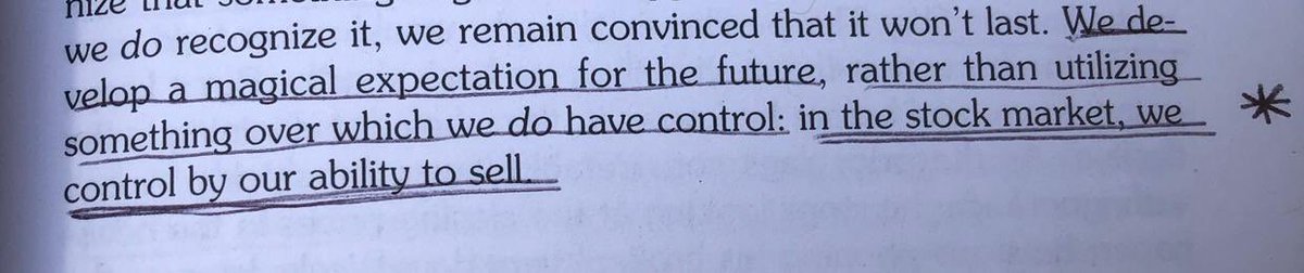 cegr's tweet image. Trading is art of selling.