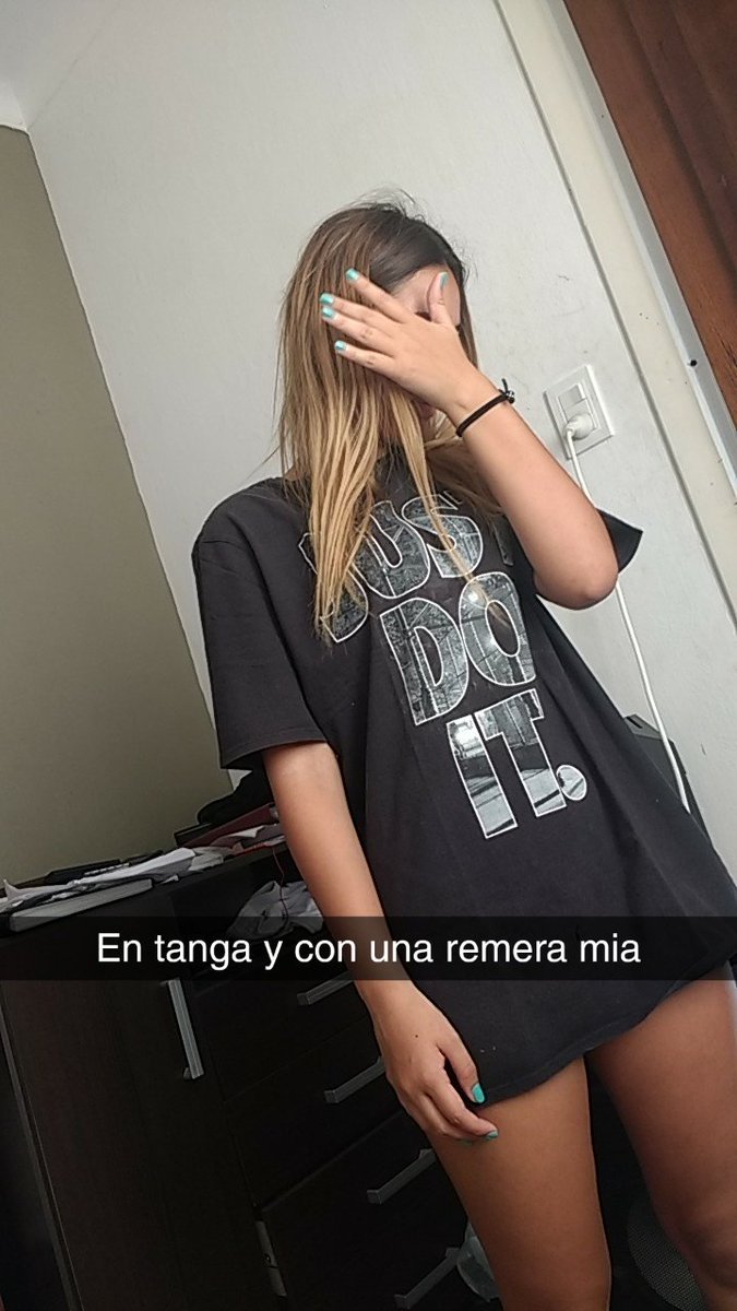 chapamelento_'s tweet image. Mood