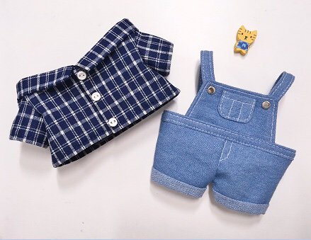 pick_kl's tweet photo. 👕&amp;👖 https://t.co/1eOxnFoTBd