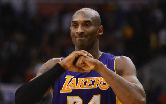 湖人快艇誰更強？Kobe用「兩字」道出其中真諦，真的太現實了！-黑特籃球-NBA新聞影音圖片分享社區