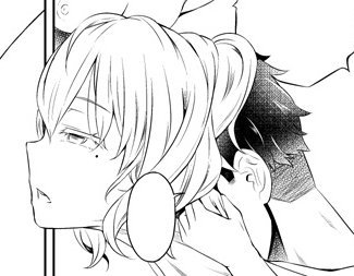 安心して下さい、着てますよ。 