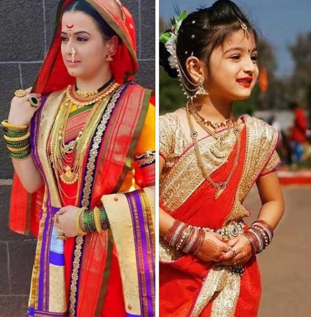 SUBHASHDABOLYA's tweet photo. अंग्रेज - ने पुछा भारतीय हिंदू महीला हाथ क्यों नहीं मिलाती इसमें कोई नुकसान नहीं
स्वामी विवेकानंद जी - क्या आपके देश में साधारण व्यक्ति महारानी से हाथ मिला सकता है
अंग्रेज-नहीं
स्वामी विवेकानंद जी - हमारे देश में हर एक महिला महारानी होती है..... 🙏
#Respectwomen
#bySD https://t.co/YImPKHcecc
