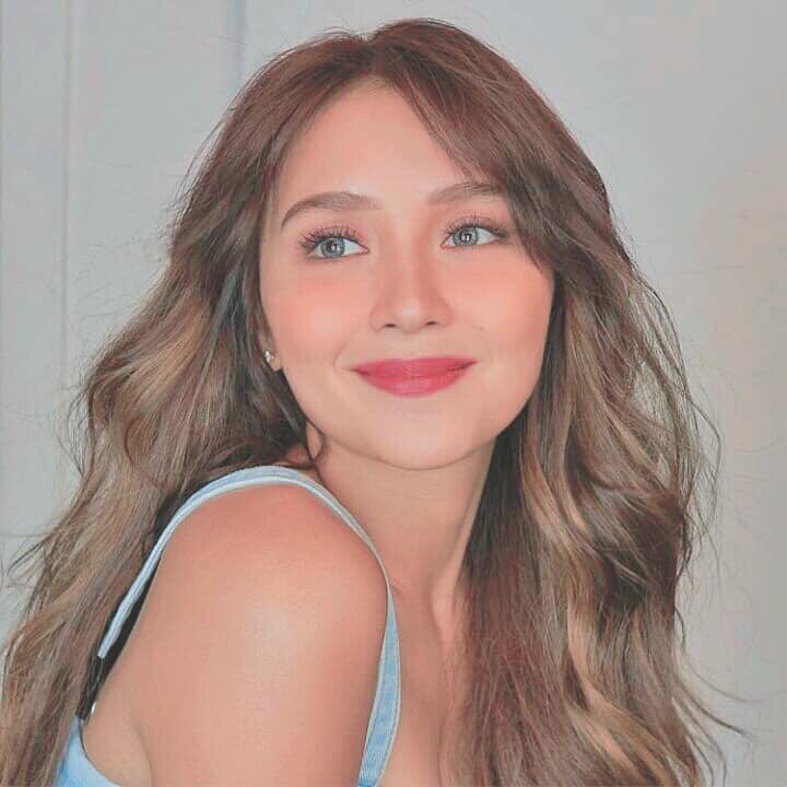AngTanongKoSayo's tweet photo. So pretty!!! 🥰 https://t.co/tra1gT6YkS