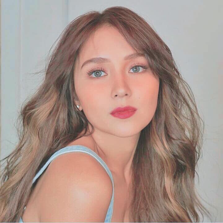 AngTanongKoSayo's tweet photo. So pretty!!! 🥰 https://t.co/tra1gT6YkS