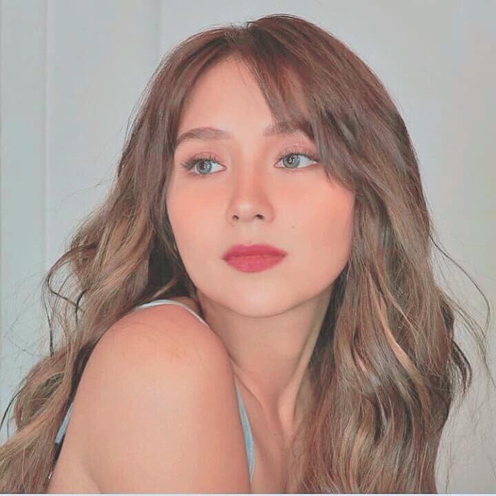 AngTanongKoSayo's tweet photo. So pretty!!! 🥰 https://t.co/tra1gT6YkS