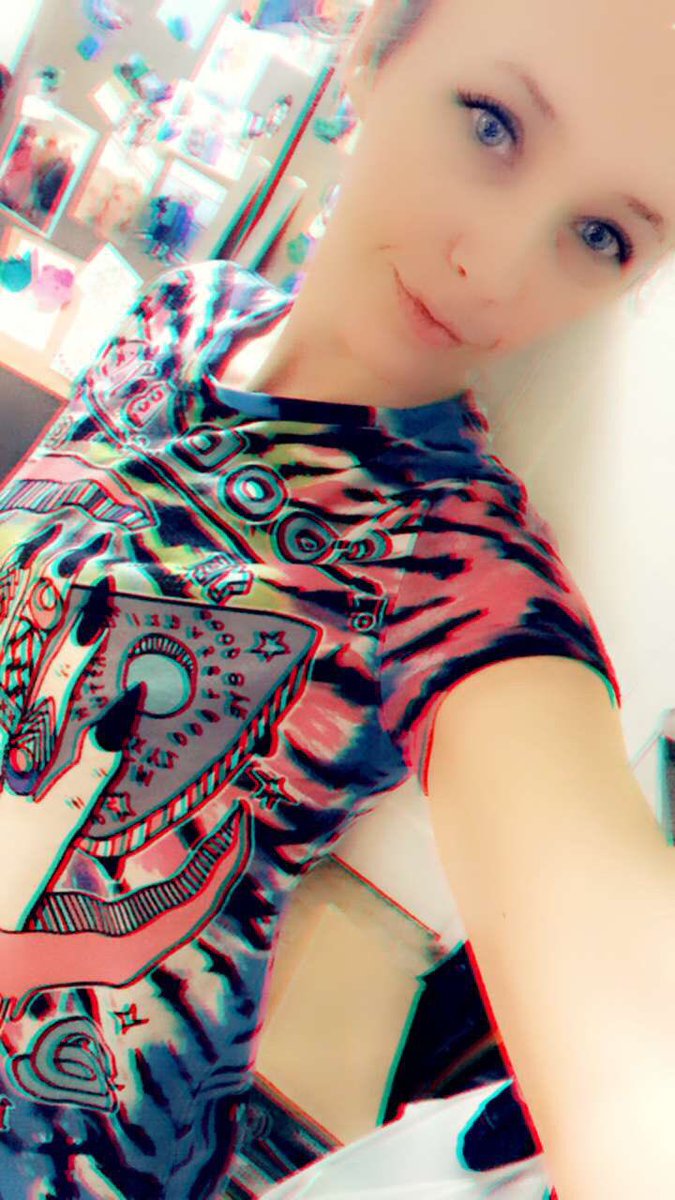 thatpaganmilf's tweet photo. I’m looking for a 3-4 day a week Human ATM slave 🐶

Apply by accepting my withdrawal.
Withdraw | $16

💲VolurFreya

#findom #humanatm #FHND @EPGirls69 @LuciferPromo @chicasexytw https://t.co/5evCGyahT9