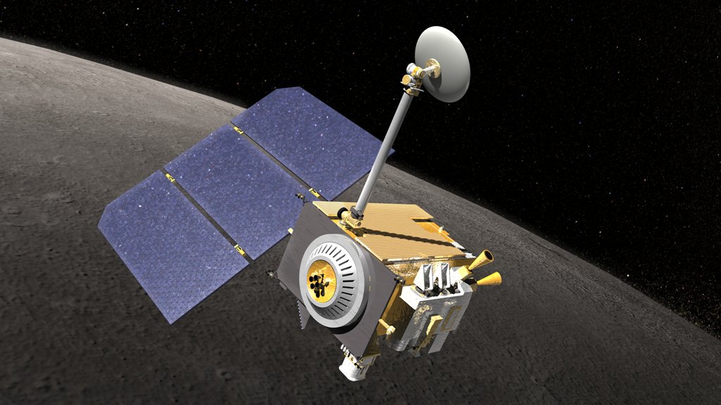 worldnewsdotcom's tweet photo. NASA lunar probe to fly over landing site tomorrow, may shed new light on Vikram
#NASA #VikramLander #ISRO #LunarReconnaissanceOrbiter #Chandrayaan-2 #LandingSite
https://t.co/6FjpsnYeqv https://t.co/QjMddrNReO