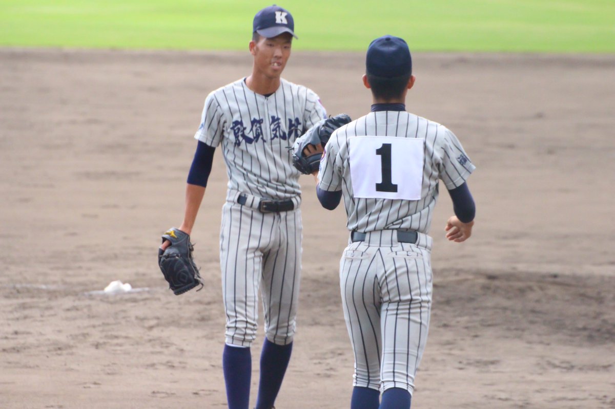 ___sg89's tweet photo. このあいだの適当に４枚だけ。
なんか結構打順変わってた。松村くんツーランホームラン🤩🌈☄️

甲子園かかってる試合はあまり写真載せたくない派なのであとは鍵のほうで🔑 https://t.co/p53li4WP6r